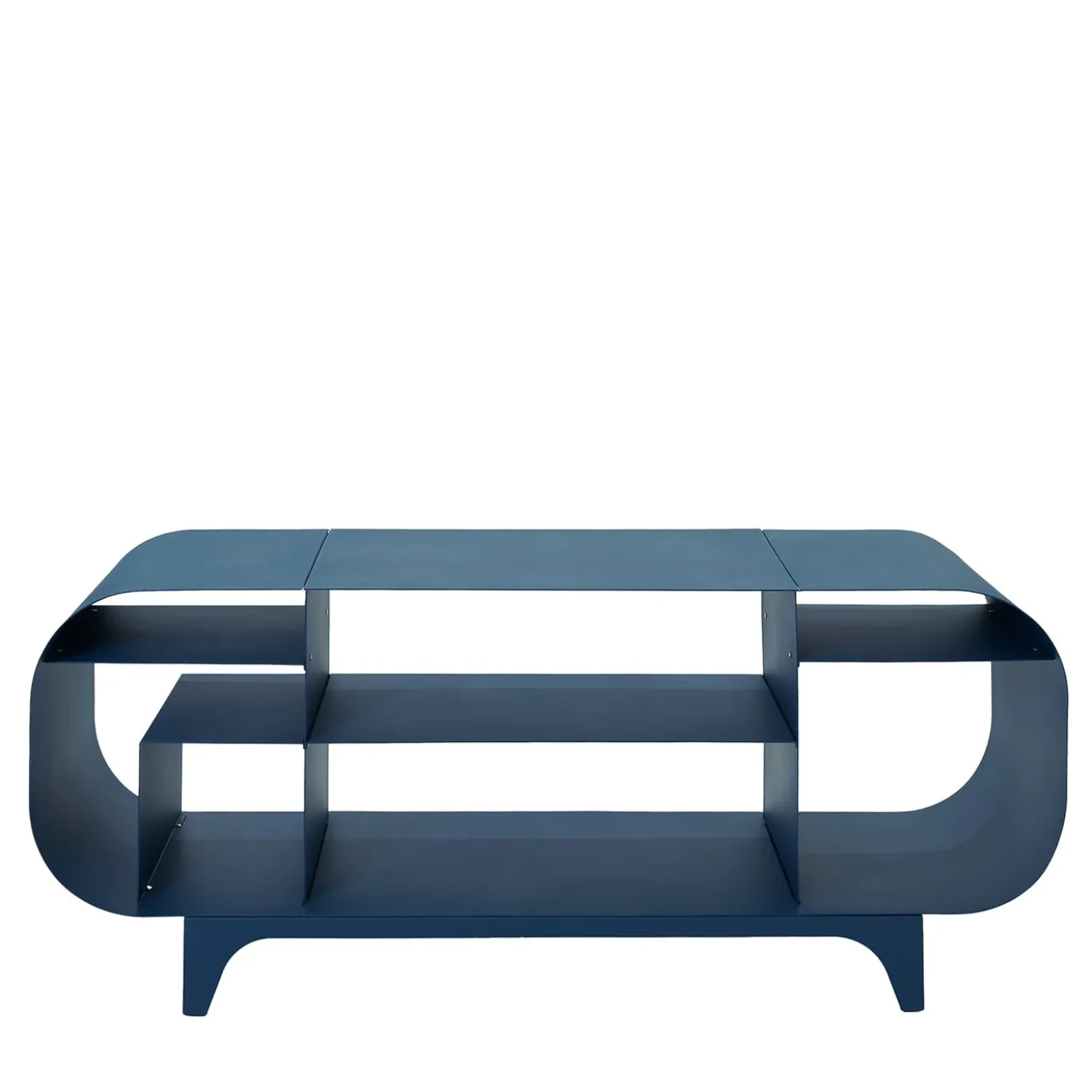Console Grace Blue