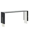 Console Guglielmo