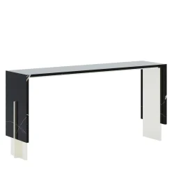 Console Guglielmo