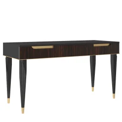 Console iconica
