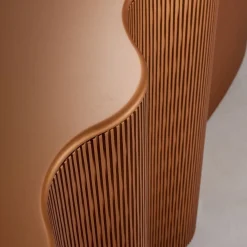 Console Infinity