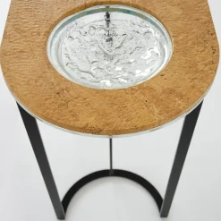 Console Levia Signa