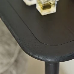 Console Livia Moka