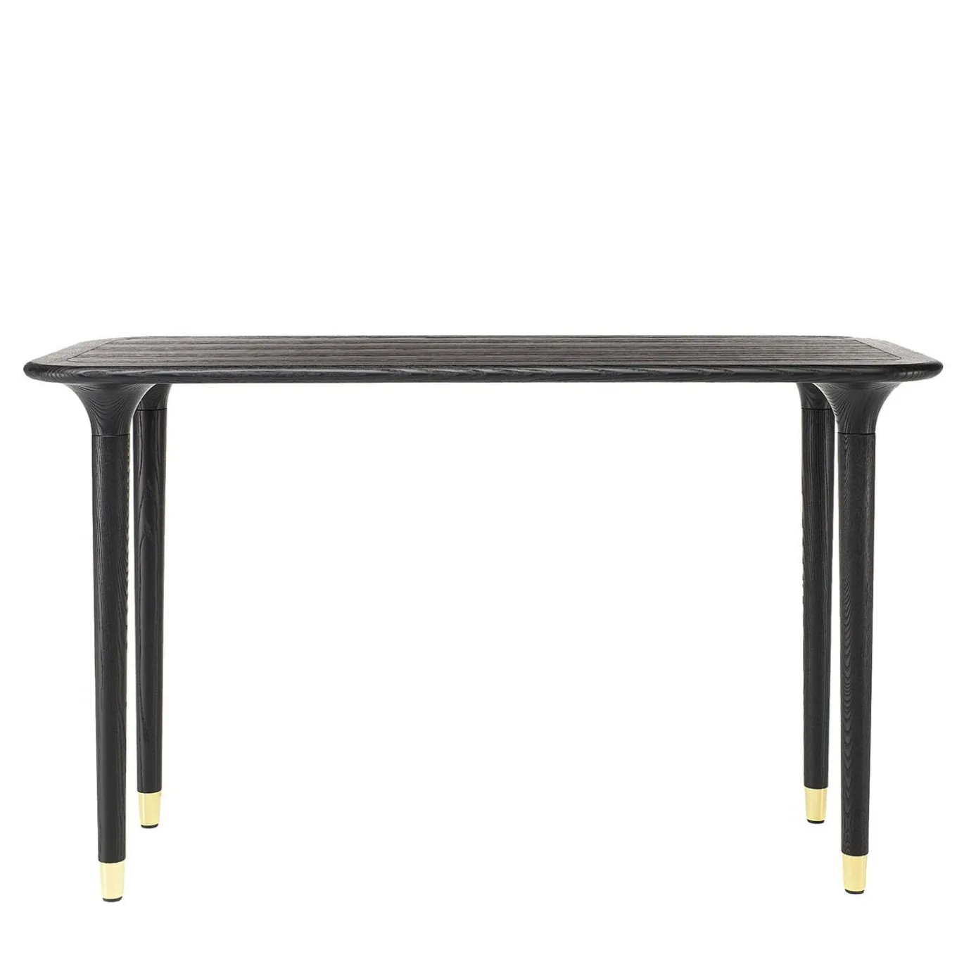 Console Livia Moka