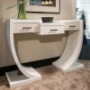 Console Lotus