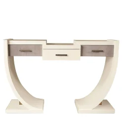 Console Lotus