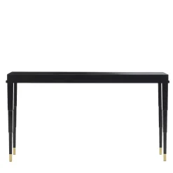 Console Lumiére