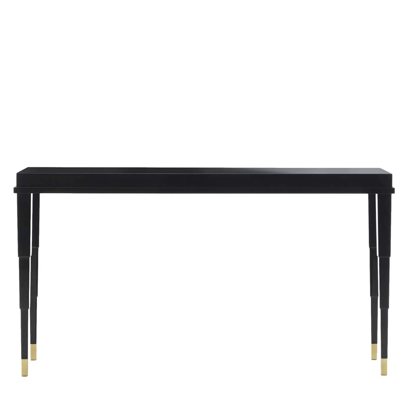 Console Lumiére