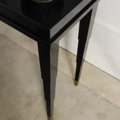 Console Lumiére