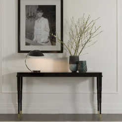 Console Lumiére