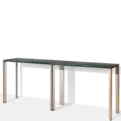 Console Macbeth