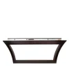 Console Makassar