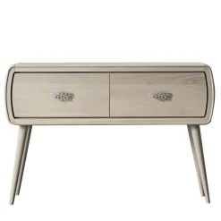 Console Malva