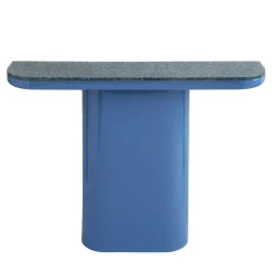 Console Manica Blue