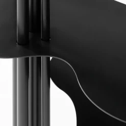 Console Nuvola 02