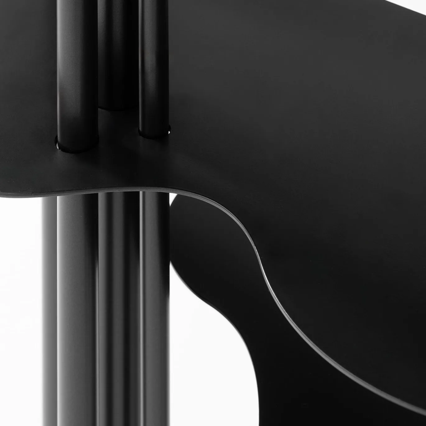 Console Nuvola 02