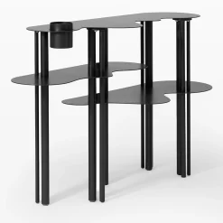Console Nuvola 02