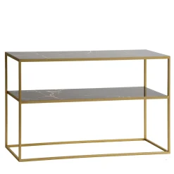 Console Paris