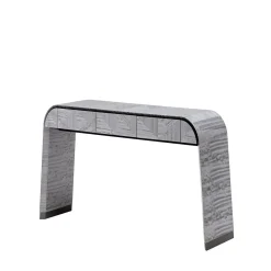 Console piccola Moonlight