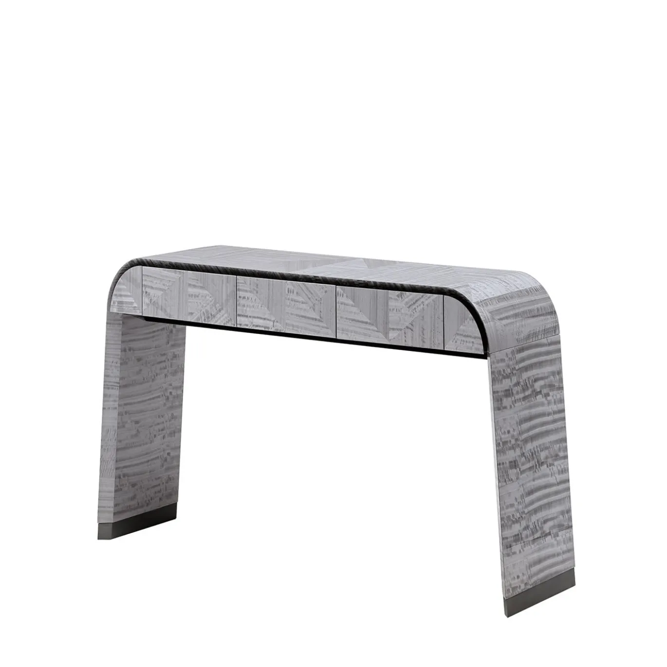 Console piccola Moonlight