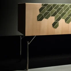 Console Primavera