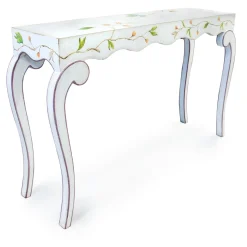 Console San Biasio