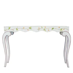 Console San Biasio