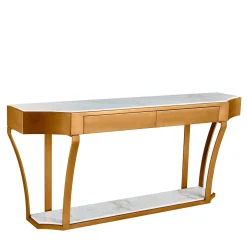 Console Savoy