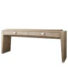 Console Sunrise Beige