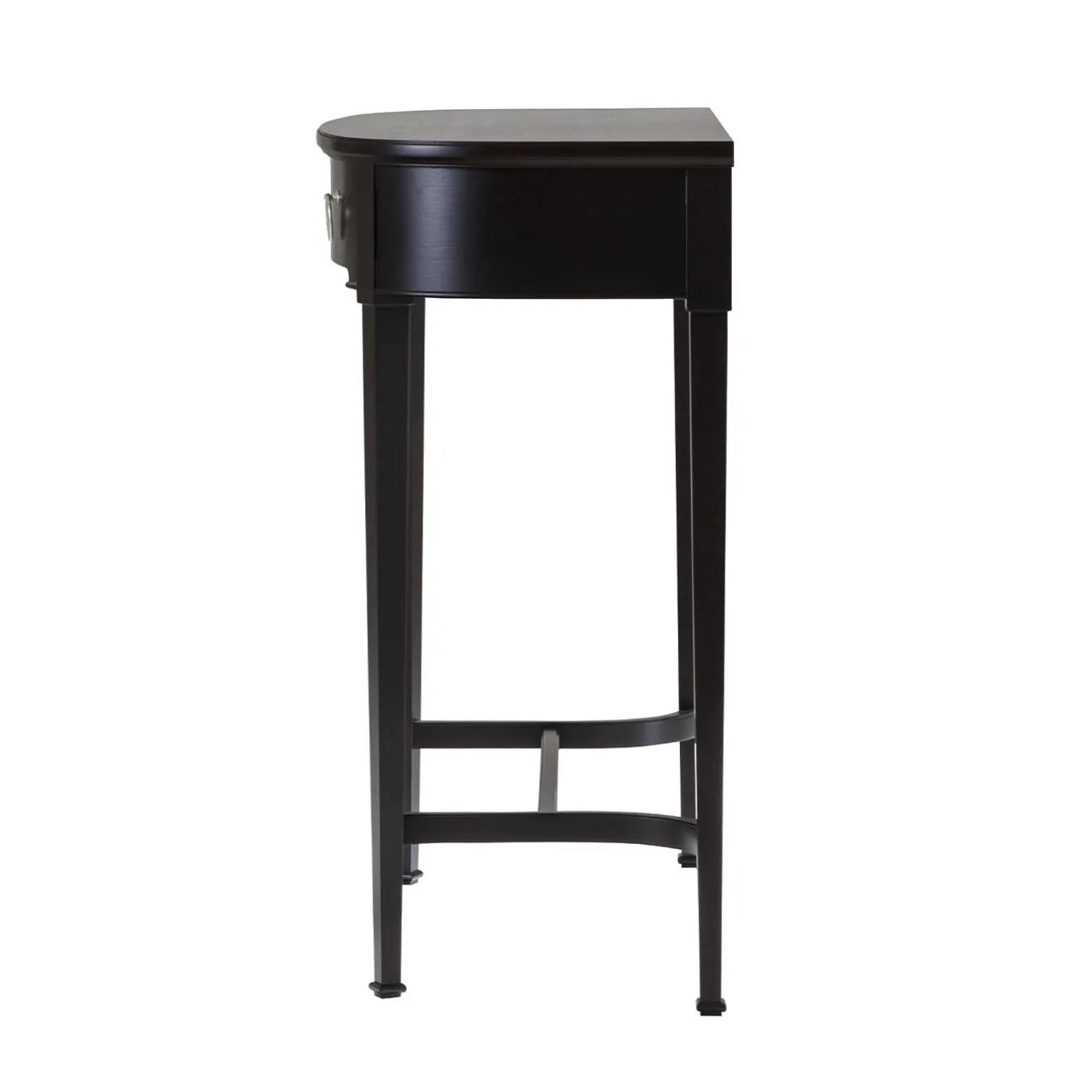 Console Tiffany Brown