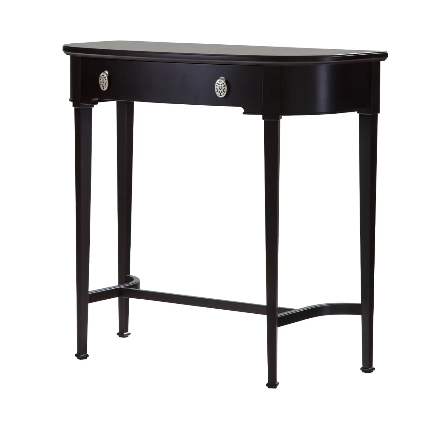 Console Tiffany Brown