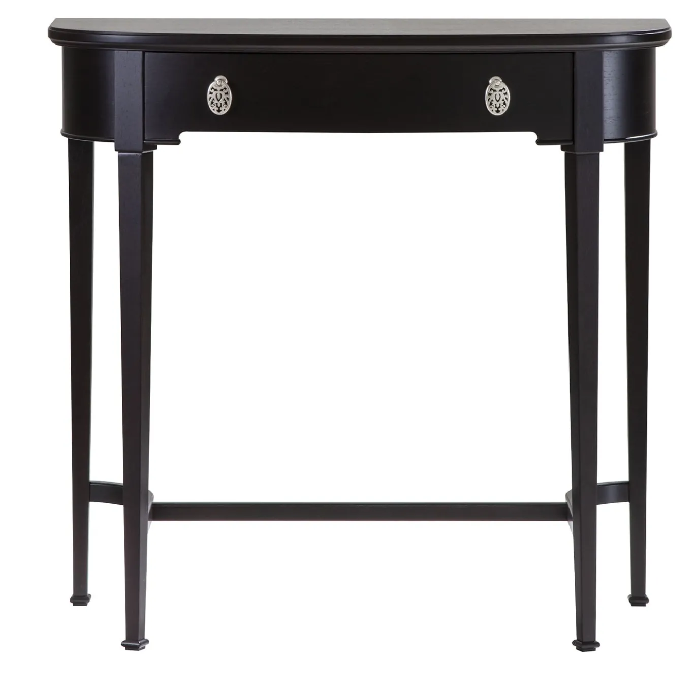 Console Tiffany Brown