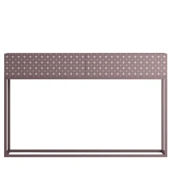 Console tiles