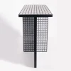 Console T-Profile di David e Nicolas Studio