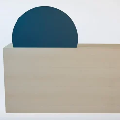 Console Tsukimi