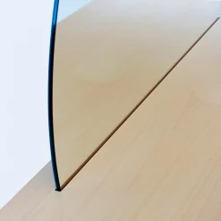 Console Tsukimi