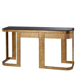 Console Visconti