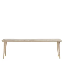 Consolle Nico Beige in Marmo