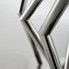 Consolle SA 06 di Sottsass Associati
