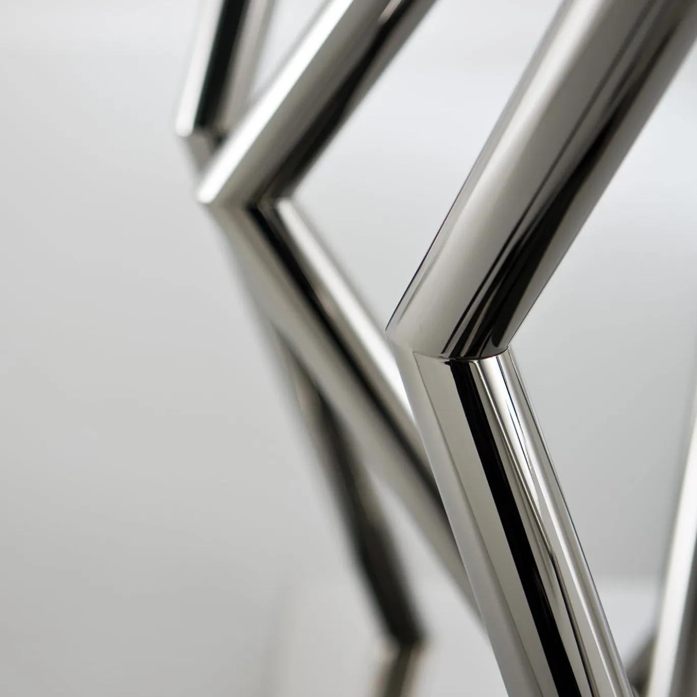 Consolle SA 06 di Sottsass Associati