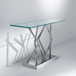 Consolle SA 06 di Sottsass Associati