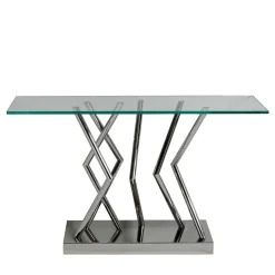 Consolle SA 06 di Sottsass Associati