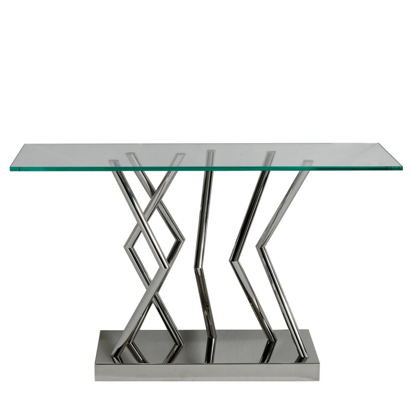 Consolle SA 06 di Sottsass Associati