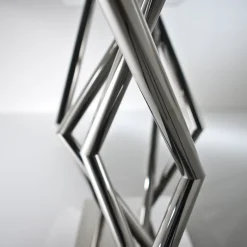 Consolle SA 06 di Sottsass Associati