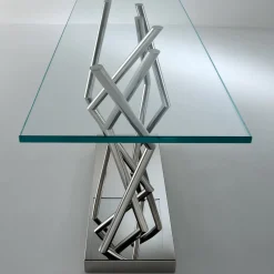 Consolle SA 06 di Sottsass Associati