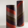 Contenitore Tango Round di Bartoli Design