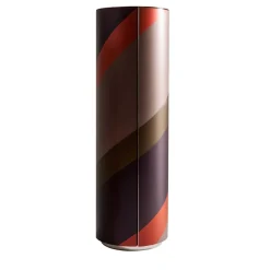 Contenitore Tango Round di Bartoli Design