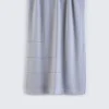 Coperta Aurora Pearl Gray