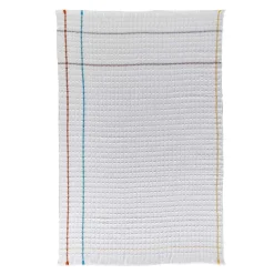 COPERTA CORNIOLA PLUS IN CASHMERE