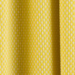 Coperta gialla Vida